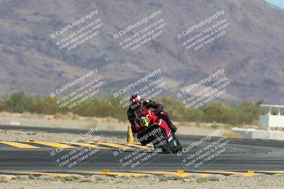 media/Oct-20-2024-CVMA (Sun) [[d4a3dff211]]/Race 5-Amateur Supersport Open/